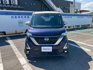 複数画像30