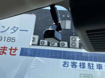 複数画像6