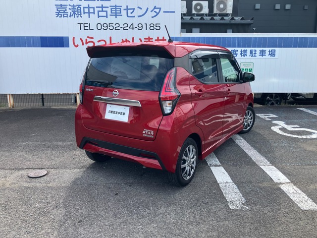 複数画像2