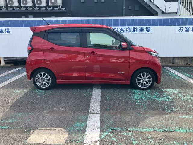 複数画像31