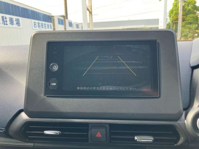 複数画像6