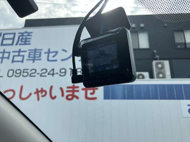 複数画像7