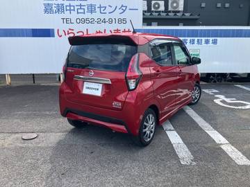 複数画像2