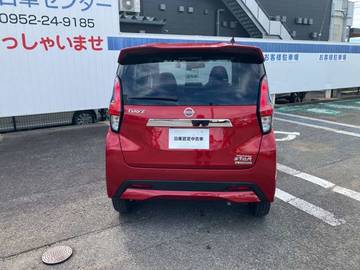 複数画像37