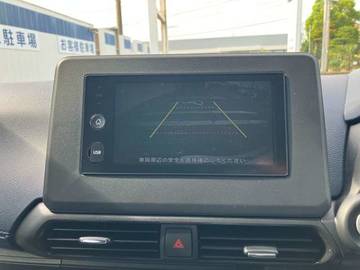 複数画像6