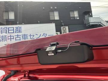 複数画像8