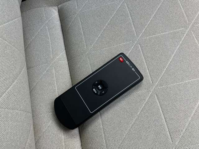 複数画像15