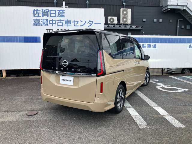 複数画像2