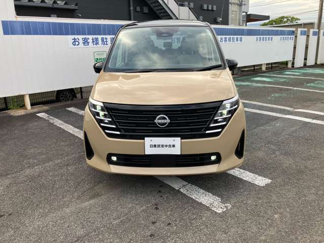 複数画像31