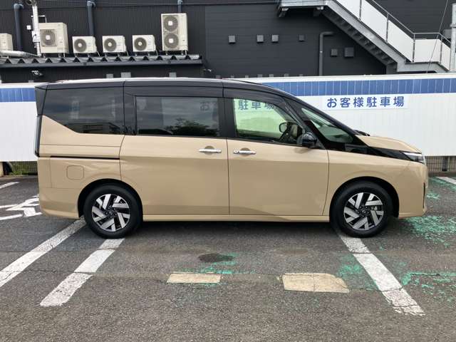 複数画像36
