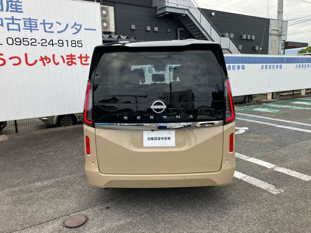 複数画像39