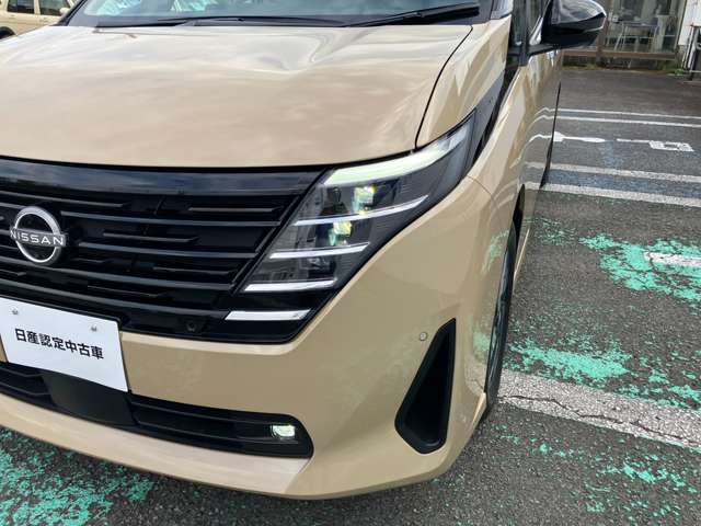 複数画像41