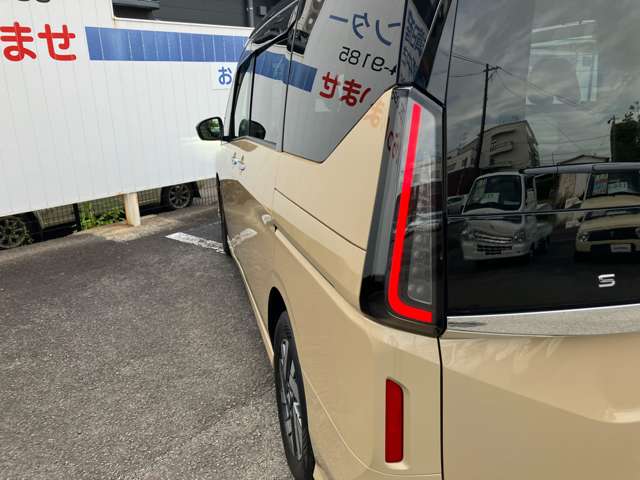 複数画像42