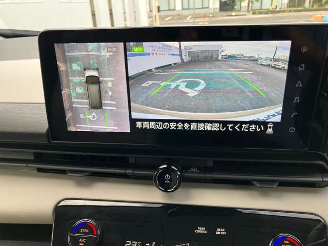 複数画像6