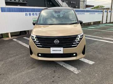 複数画像31