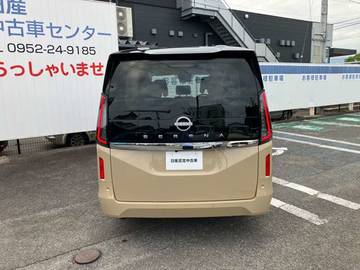 複数画像39