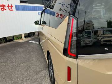 複数画像42