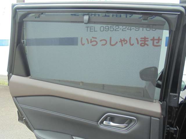 複数画像23