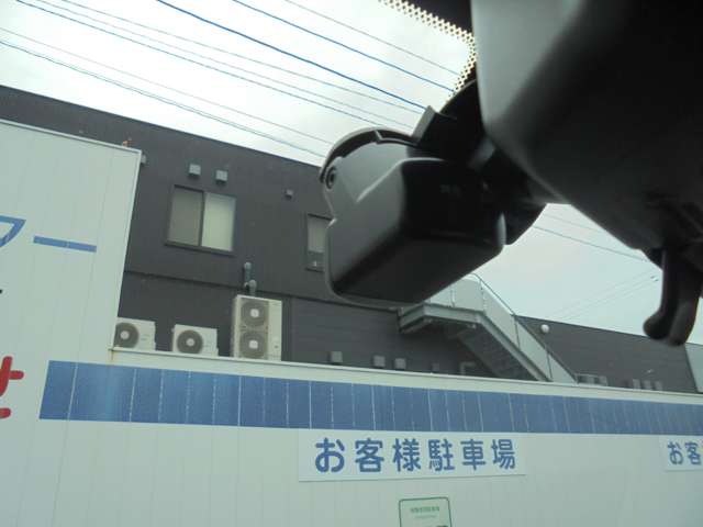 複数画像8