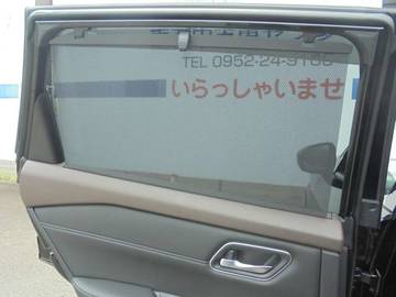 複数画像23