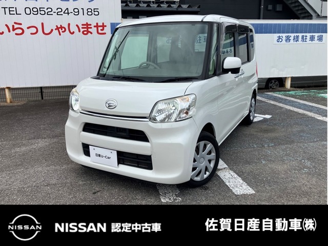 複数画像1