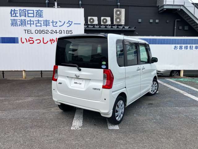 複数画像2