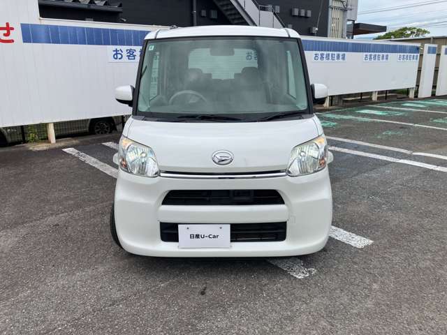 複数画像20