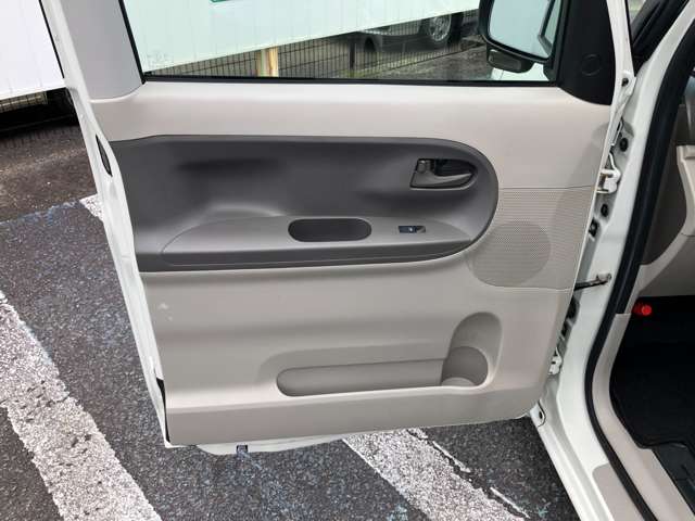 複数画像27