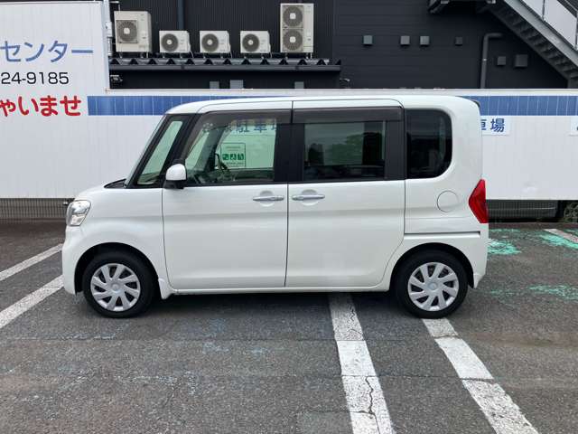 複数画像28