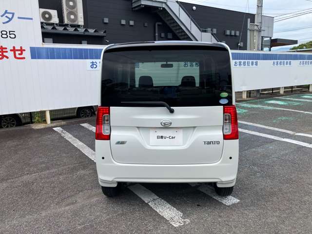 複数画像29