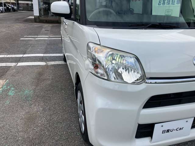 複数画像30