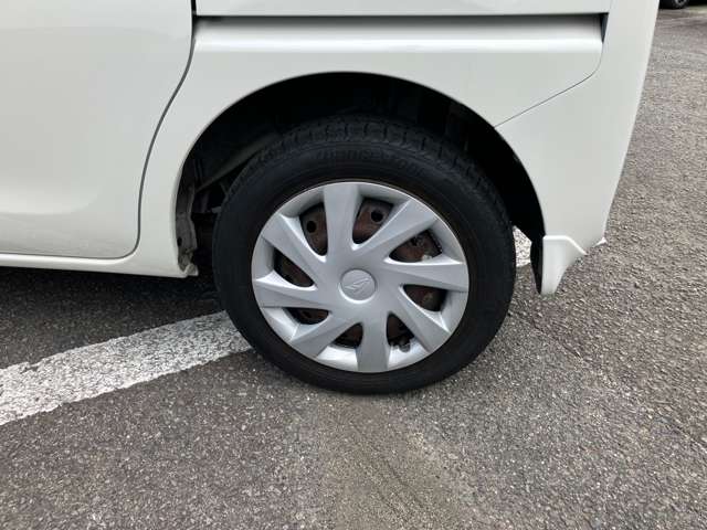 複数画像35