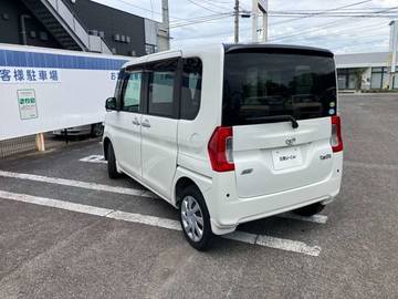 複数画像22