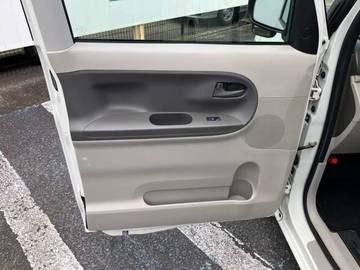 複数画像27