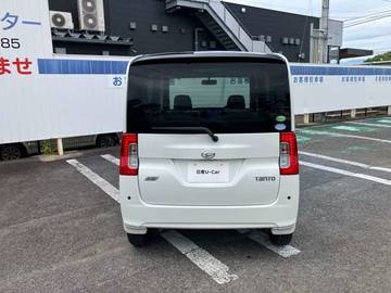 複数画像29