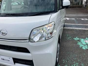 複数画像31