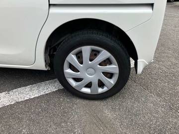 複数画像35