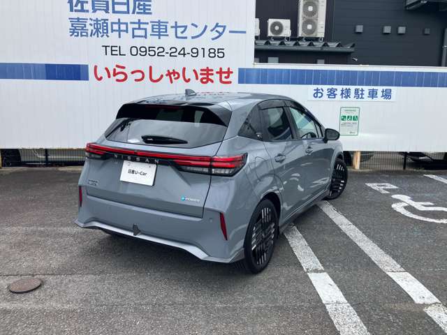 複数画像2