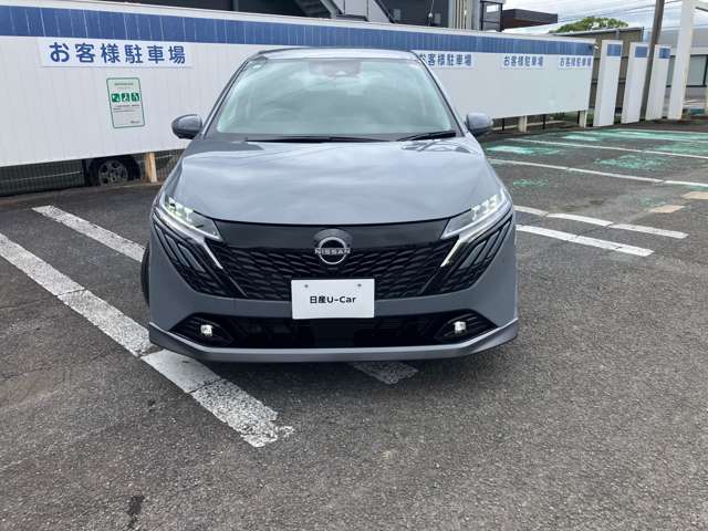 複数画像29