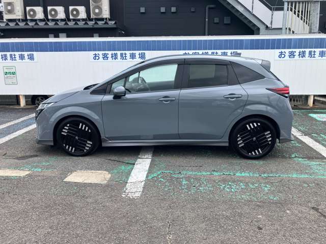 複数画像37