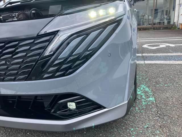 複数画像42