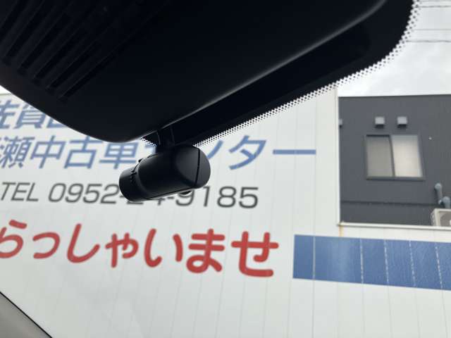 複数画像8