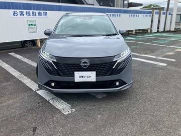 複数画像29