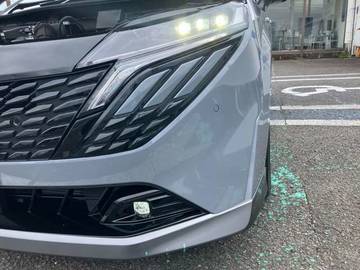 複数画像42