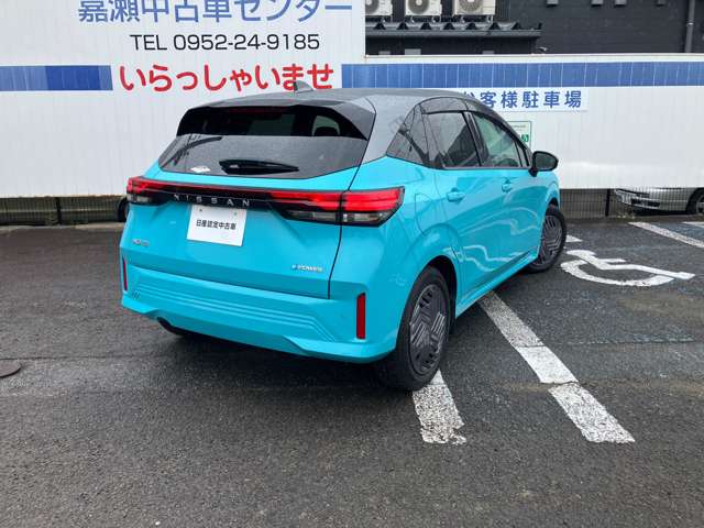 複数画像2
