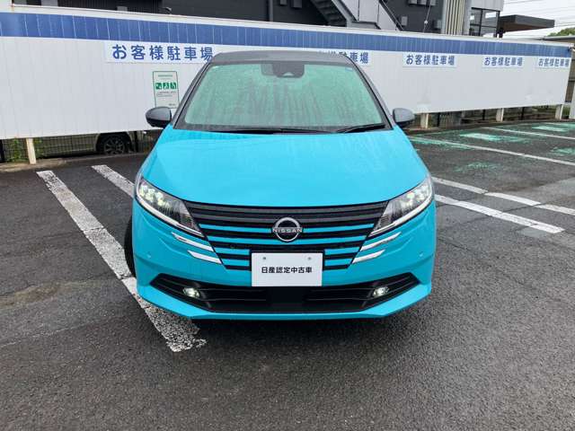複数画像25