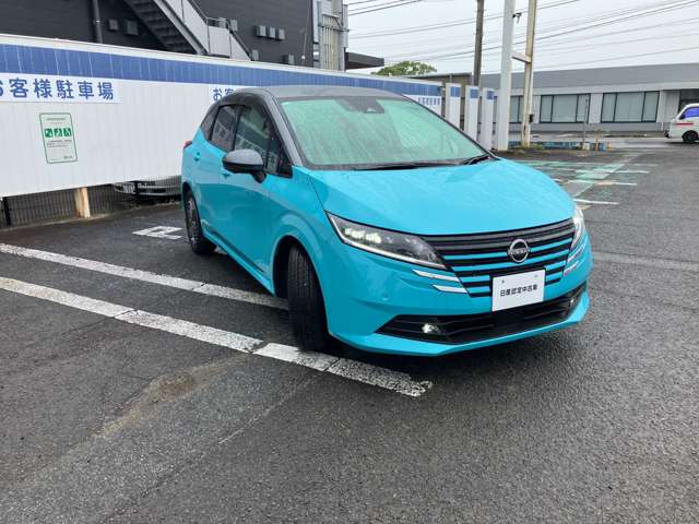 複数画像26