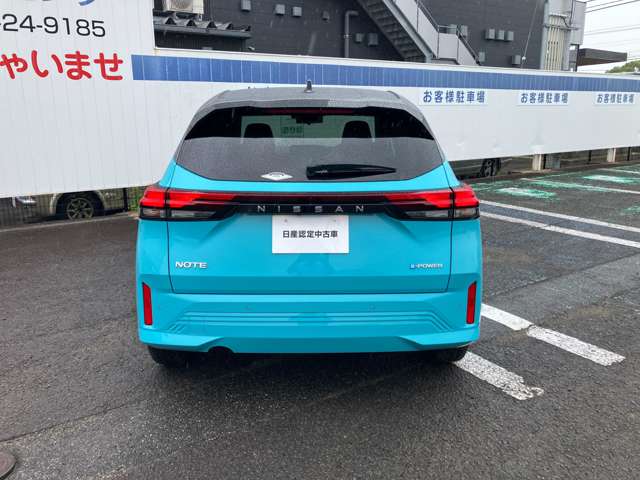 複数画像34