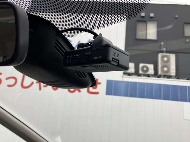 複数画像10