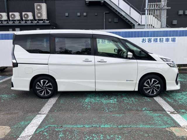 複数画像40